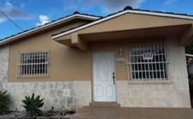 2947 SW 23rd Ter in Miami, FL - Building Photo