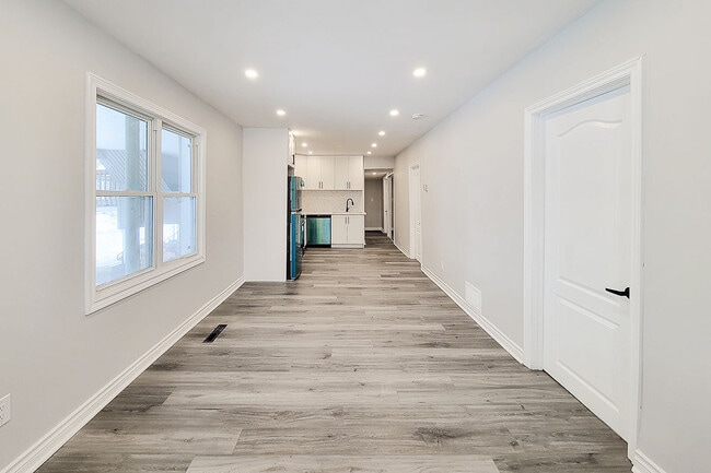 property at 2 Kline's Ave