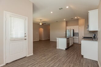 14432 Leadrope Cir in Haslet, TX - Building Photo - Building Photo