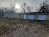 3951 E Hollywood Ave