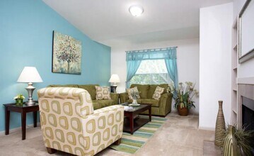 12502 Seattle Slew Dr in Houston, TX - Building Photo - Building Photo