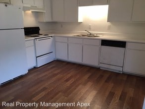2405 Valley Forge Ave in Temple, TX - Building Photo - Building Photo