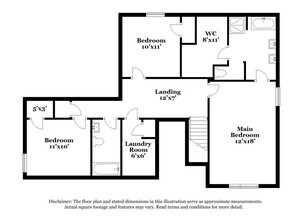 7809 Leisure Ln in Huntersville, NC - Building Photo - Building Photo