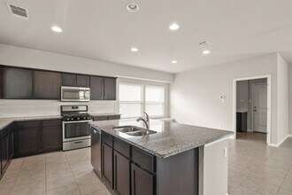 440 Canadian Springs Dr in Leander, TX - Building Photo - Building Photo
