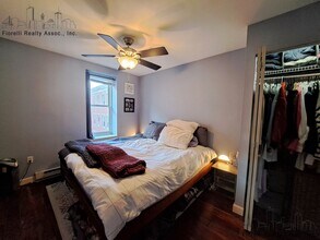 38 Charter St in Boston, MA - Building Photo - Building Photo