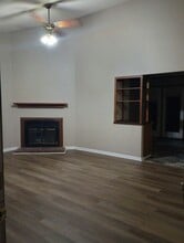 120 Homeplace Ct in Fayetteville, NC - Building Photo - Building Photo