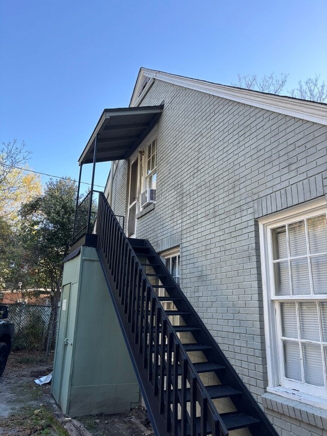 3011 18th Ave in Columbus, GA - Building Photo - Building Photo