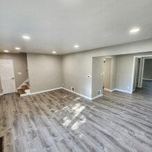 14 Fisher Rd in Rochester, NY - Building Photo - Building Photo