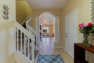 213 River Bluff Ln in Royal Palm Beach, FL - Foto de edificio - Building Photo