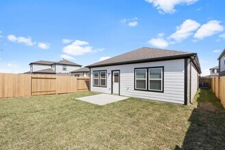 5827 Fresh View Ct in Katy, TX - Building Photo - Building Photo