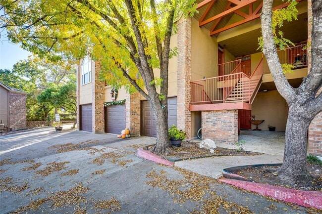 property at 6804 N Capital of Texas Hwy