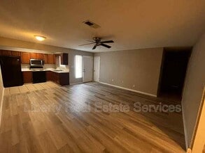 120 Cherokee Cir in Hinesville, GA - Building Photo - Building Photo