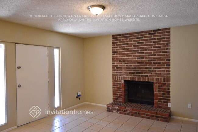 3017 N 86th Ave in Phoenix, AZ - Foto de edificio - Building Photo