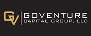 Property Management Company Logo GoVenture Capital Group LLC