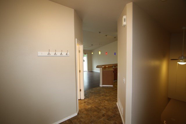 10296 Valley Park Dr in Anchorage, AK - Building Photo