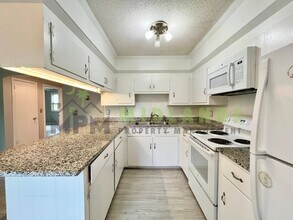 623 Henderson St in Columbia, SC - Building Photo - Building Photo