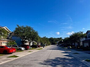 7506 Aloma Pines Ct in Winter Park, FL - Building Photo - Building Photo