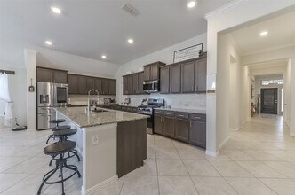 17515 Cypress Hilltop Wy, Unit 6 in Hockley, TX - Building Photo - Building Photo