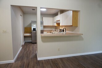 7836 Pocita Ct in Jacksonville, FL - Building Photo - Building Photo