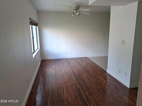 330 S Beck Ave in Tempe, AZ - Building Photo - Building Photo