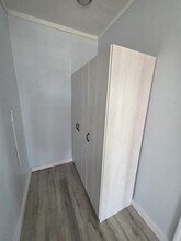 5151 4th St N in St. Petersburg, FL - Building Photo - Building Photo