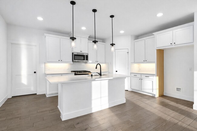 18714 Colorado River Ln