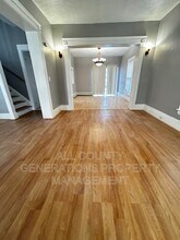 1361 E 43rd St in Cleveland, OH - Building Photo - Building Photo