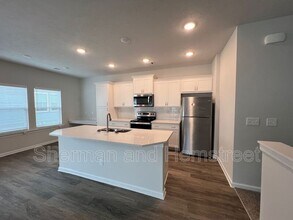 7009 Hummingbird Dr in Grovetown, GA - Building Photo - Building Photo