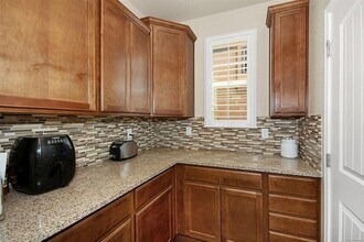 6025 Brave Eagle Dr in Colorado Springs, CO - Building Photo - Building Photo