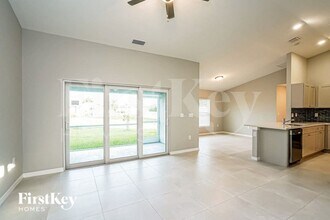 2838 NW 3rd Pl in Cape Coral, FL - Building Photo - Building Photo