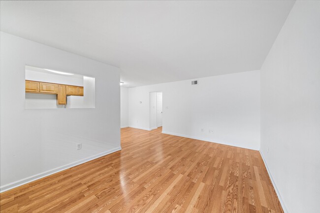 property at 100 Market St
