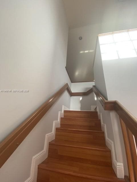 14611 Balgowan Rd in Hialeah, FL - Building Photo - Building Photo