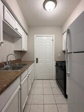 230 Rosser St SW in Atlanta, GA - Building Photo - Building Photo