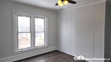 408 3rd St E in Ashland, WI - Foto de edificio - Building Photo