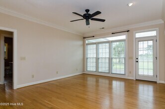 355 Club Ct in Wilmington, NC - Building Photo - Building Photo