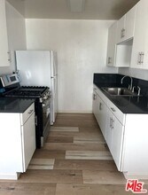 2023 Reservoir St in Los Angeles, CA - Building Photo - Building Photo