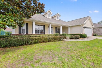 2899 Chanterelle Cove in Crestview, FL - Foto de edificio - Building Photo