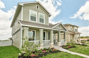 209 Cane River Rd in Pflugerville, TX - Building Photo - Building Photo