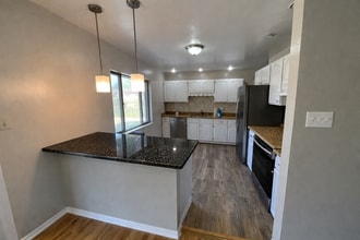 7991 E Hampden Cir in Denver, CO - Building Photo - Building Photo