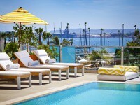Broadstone Little Italy Apartments