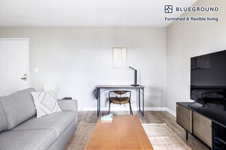 615 S Catalina Ave-Unit -FL2-ID439 in Redondo Beach, CA - Building Photo - Building Photo