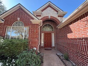 8501 Layna Ct in North Richland Hills, TX - Building Photo - Building Photo