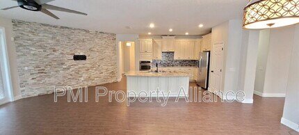 10114 Stratford Pointe Ave in Orlando, FL - Building Photo - Building Photo