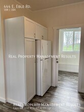 444 E Eble Rd in Boonville, IN - Building Photo - Building Photo