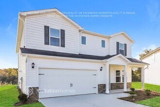 1620 Cherry Seed Ct in Haw River, NC - Building Photo - Building Photo