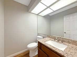 11162 Caminito Rodar in San Diego, CA - Building Photo - Building Photo
