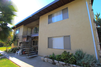 3370 Lerwick Rd in Sacramento, CA - Building Photo - Building Photo