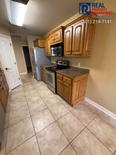 1609 White Oak Cir in Benton, AR - Building Photo - Building Photo