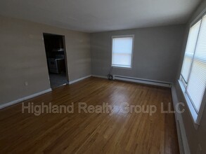 100 Spring St in Harrisburg, PA - Building Photo - Building Photo