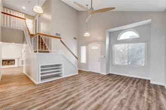 446 Nettleton Cir in Las Vegas, NV - Building Photo - Building Photo